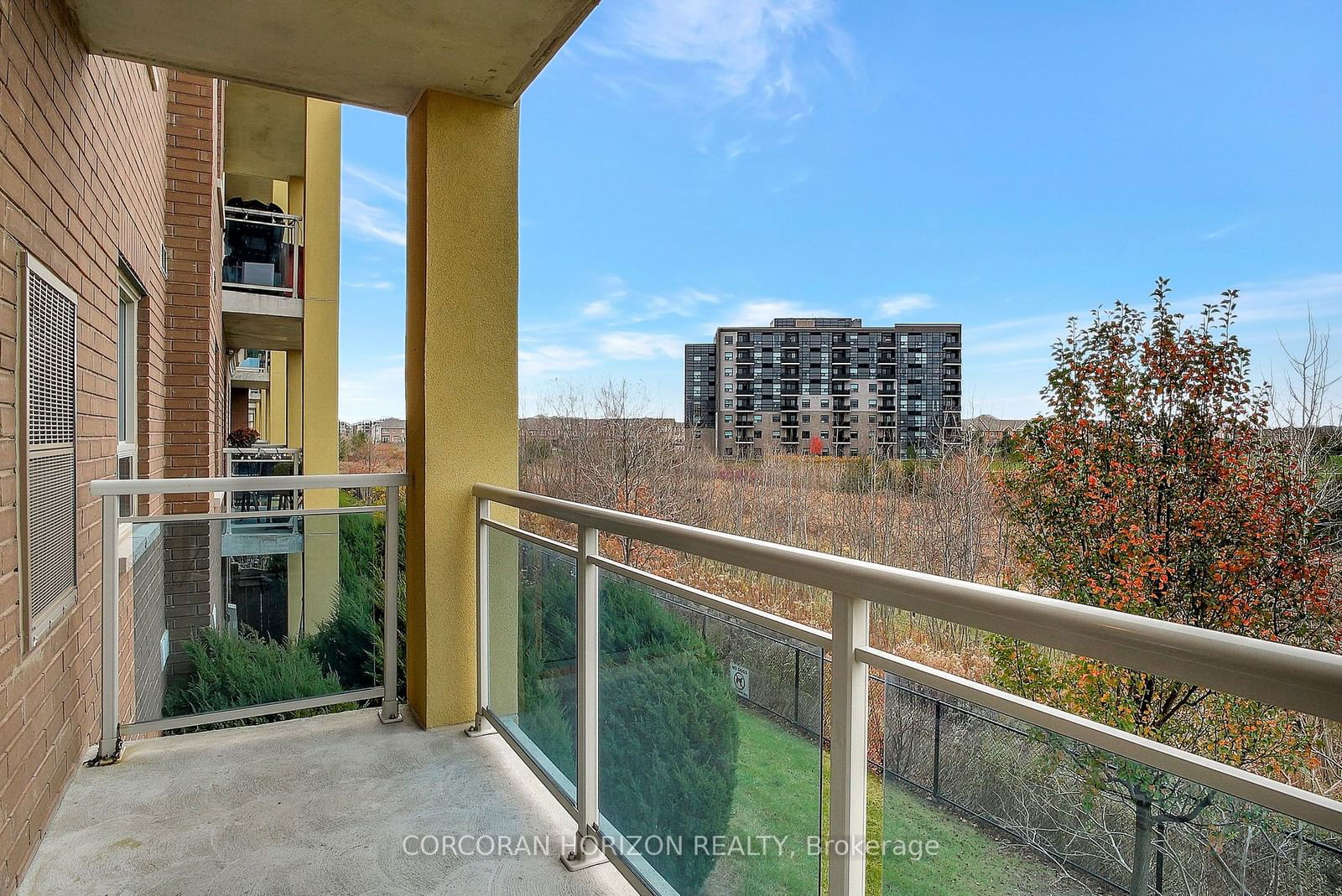 1419 Costigan Rd, unit 210 for sale