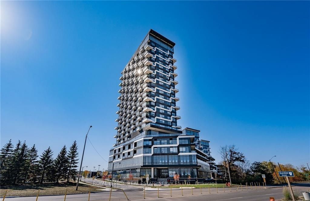 297 Oak Walk Dr, unit 1202 for sale