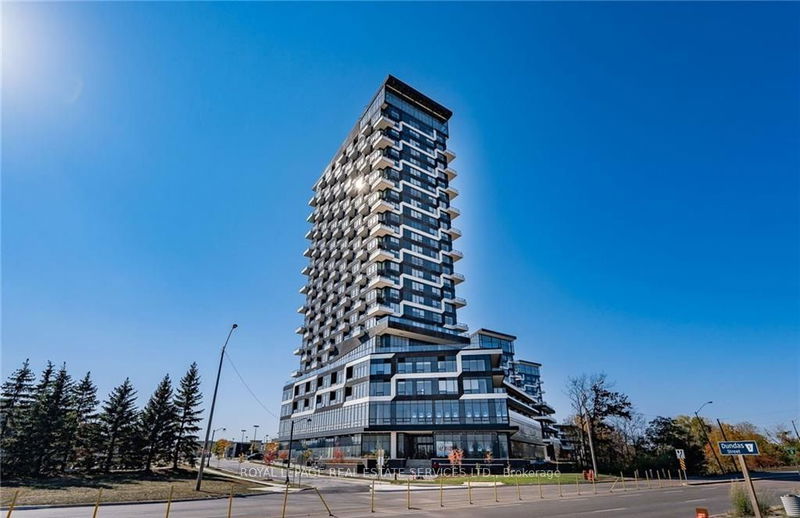 297 Oak Walk Dr, unit 1202 for sale