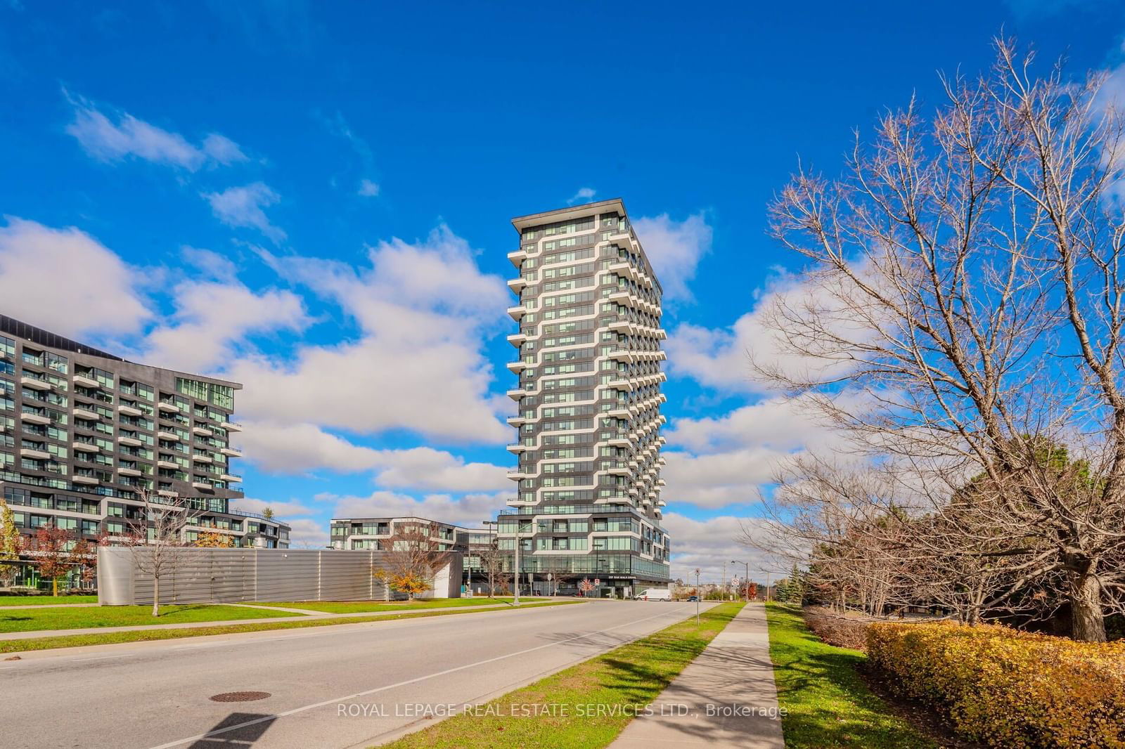 297 Oak Walk Dr, unit 1202 for sale