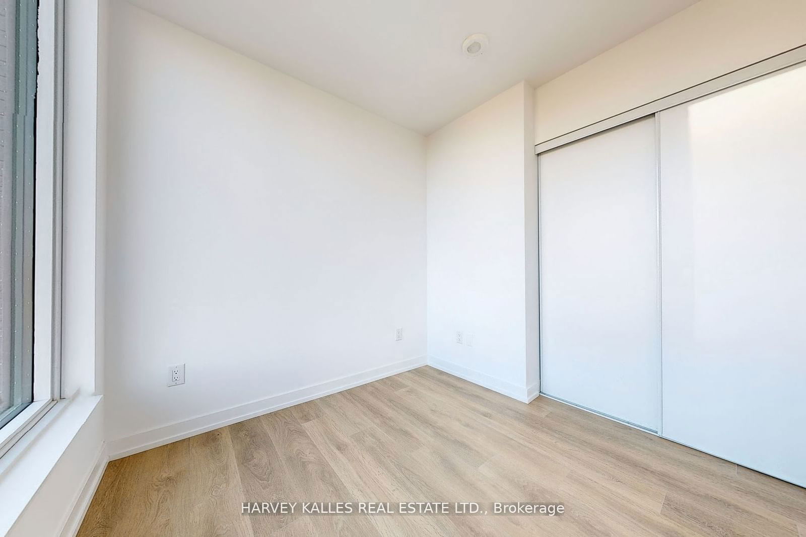 1100 Sheppard Ave W, unit 332 for rent