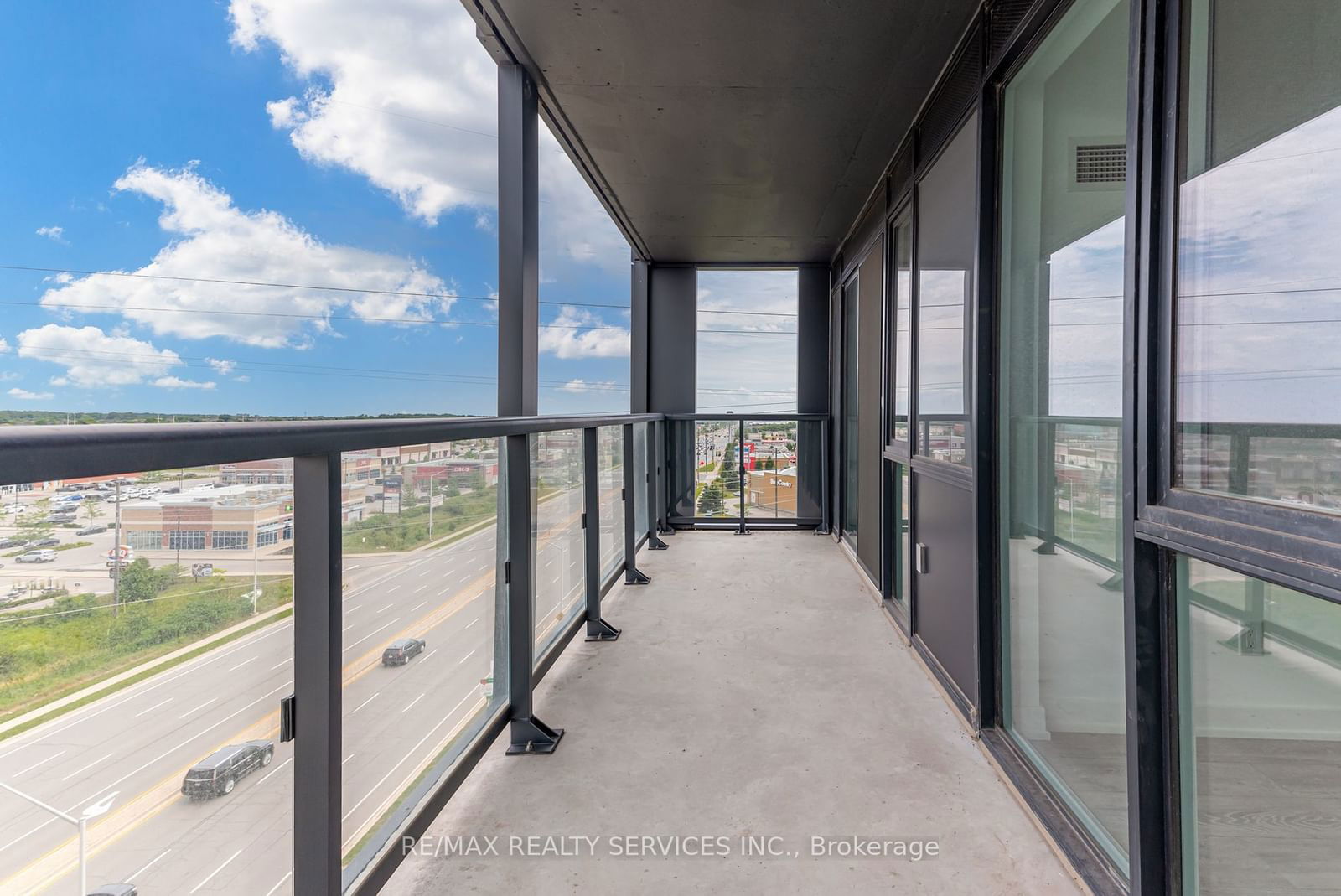 3200 Dakota Common, unit B813 for rent