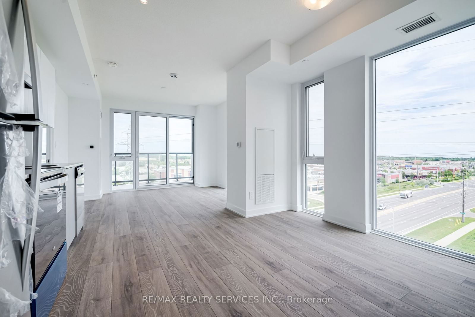 3200 Dakota Common, unit B813 for rent