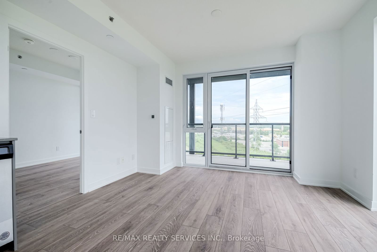 3200 Dakota Common, unit B813 for rent