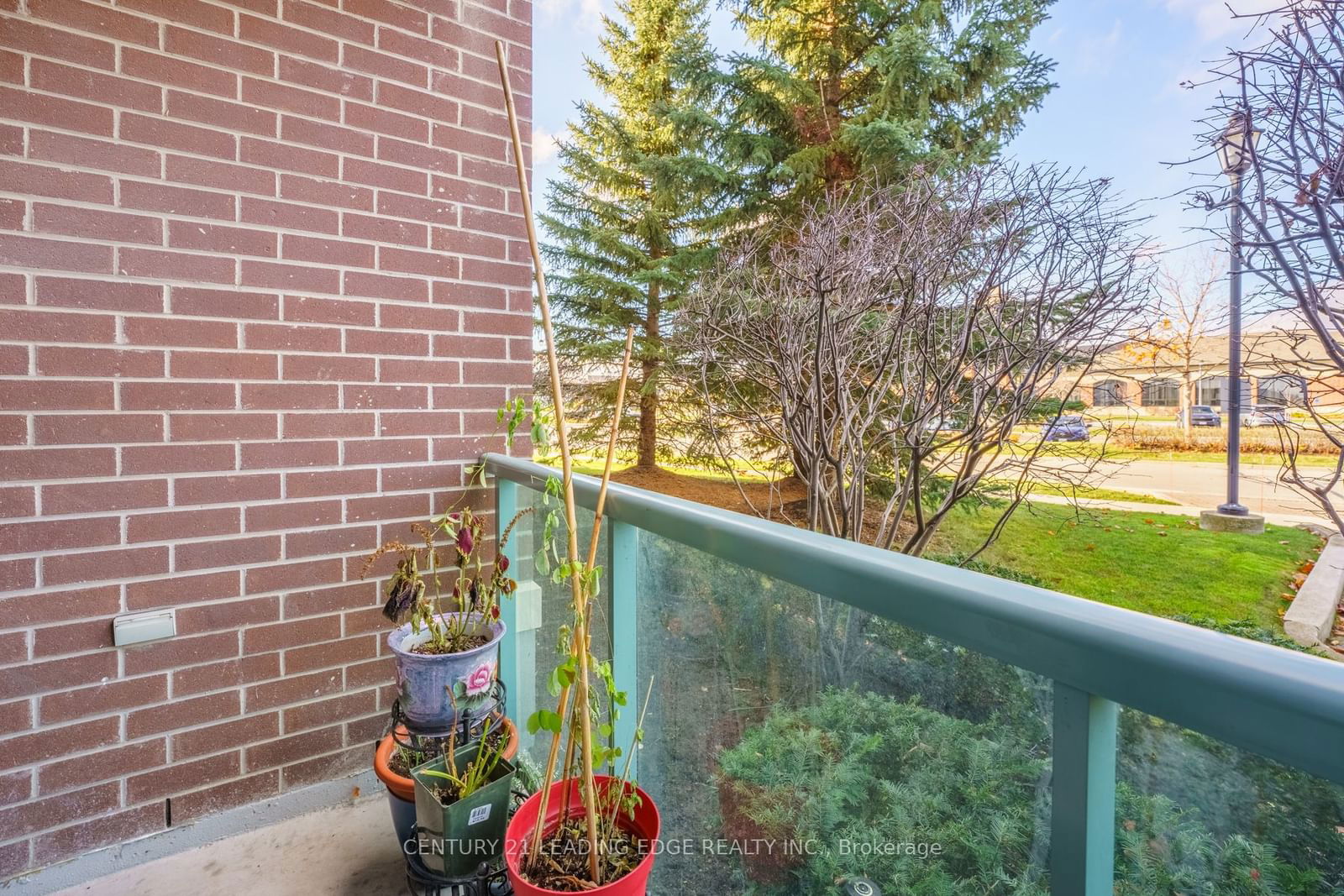 25 Via Rosedale Way, unit 108 for sale