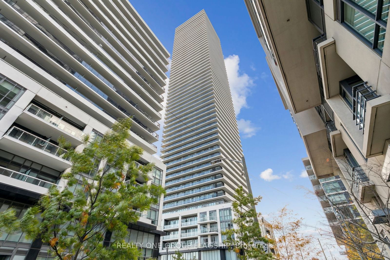 70 Annie Craig Dr, unit 1007 for rent