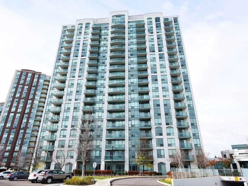 4850 Glen Erin Dr, unit 1102 for rent