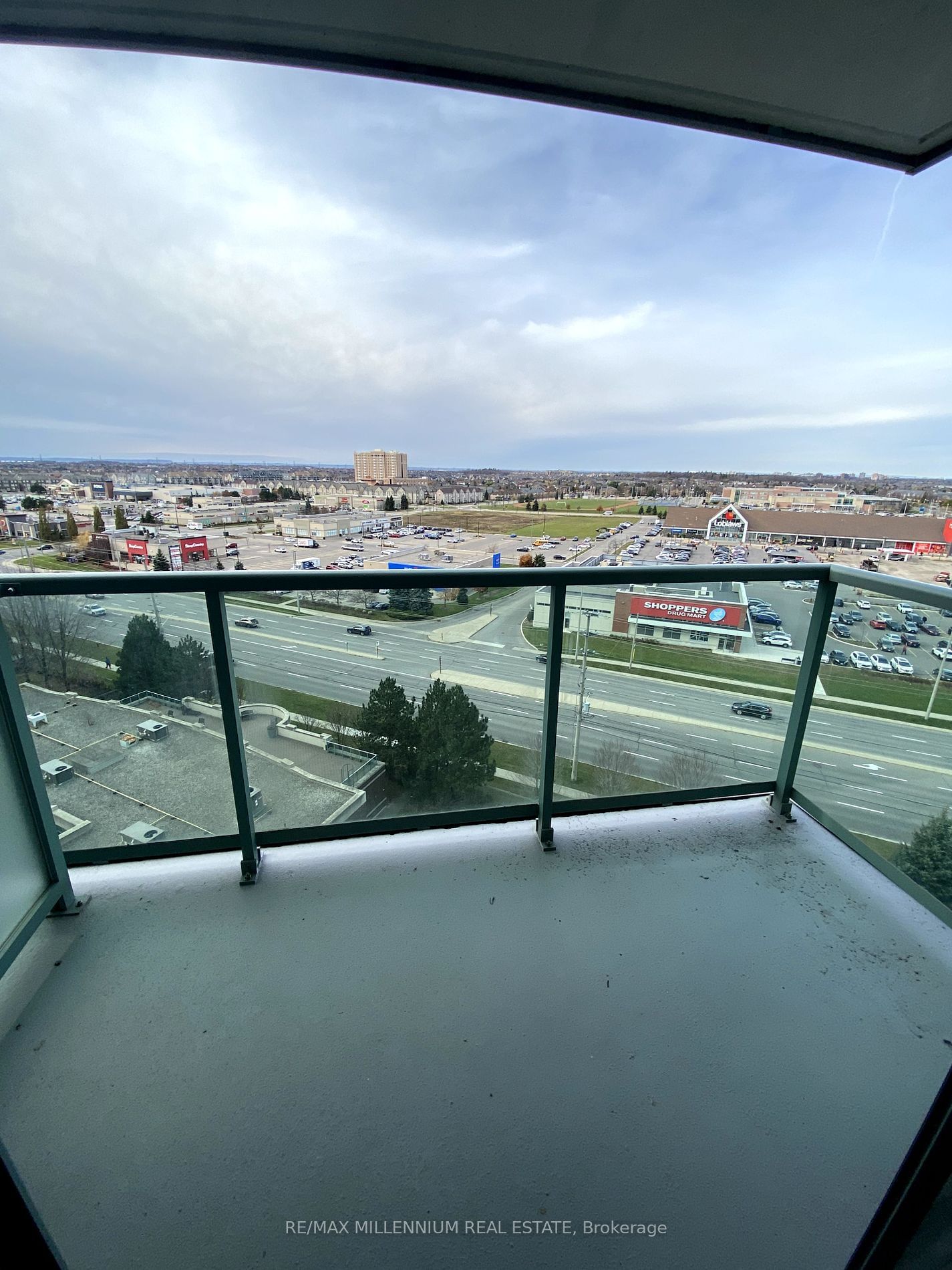 4850 Glen Erin Dr, unit 1102 for rent