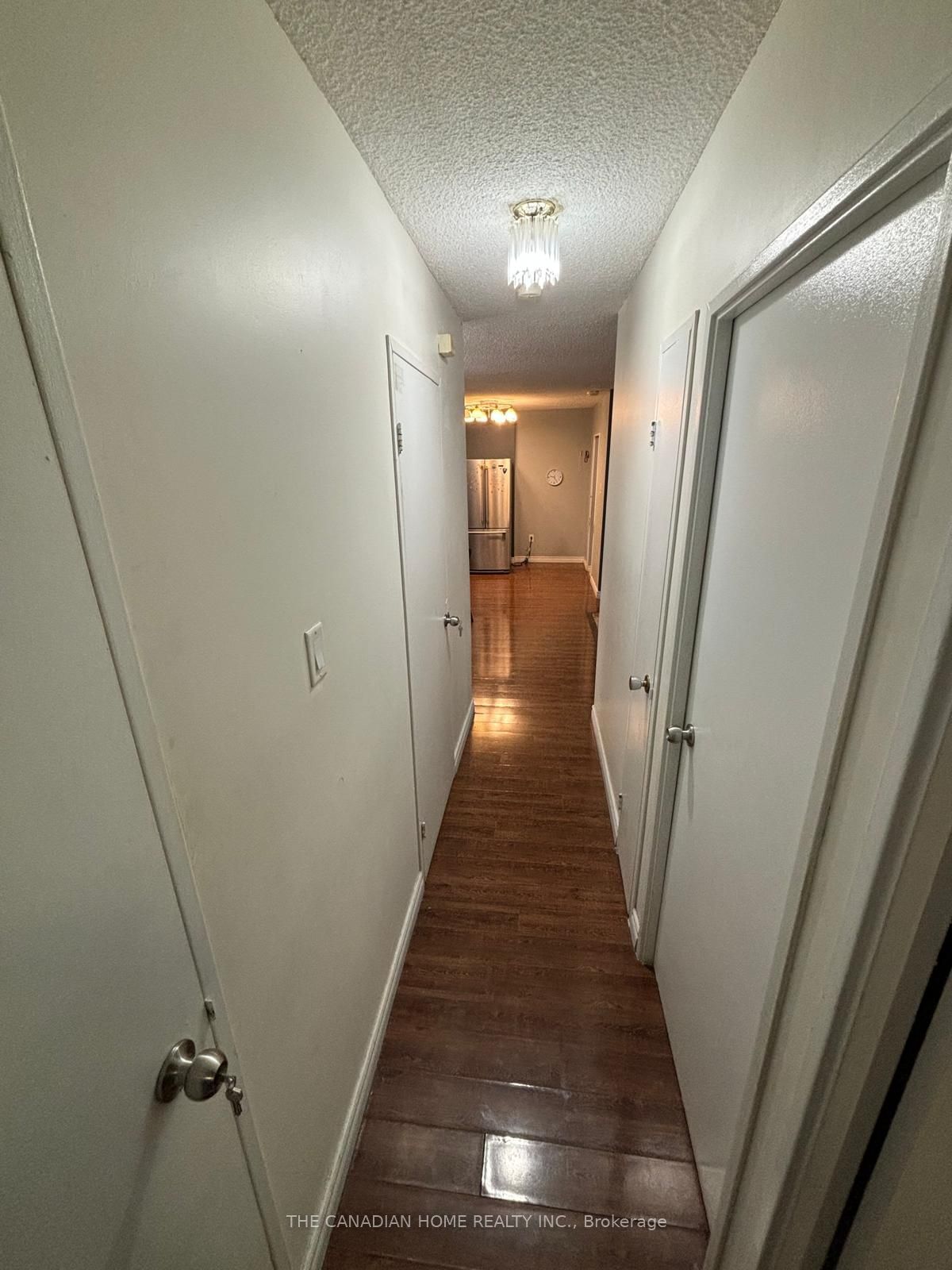 1625 Bloor St E, unit 715 for sale