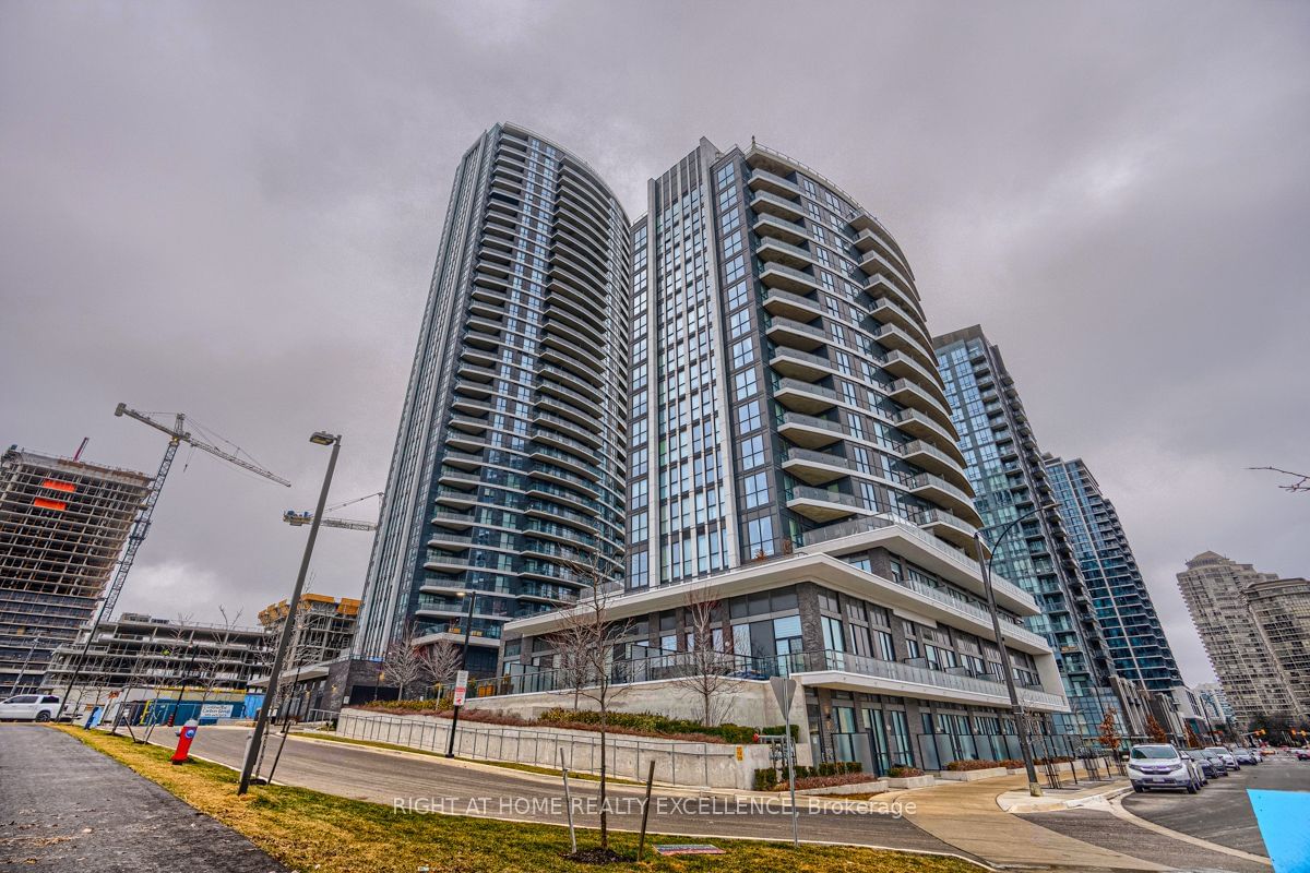 65 Watergarden Dr, unit 201 for sale