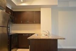 385 Prince Of Wales Dr, unit 401 for sale