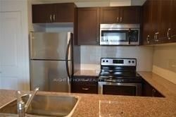 385 Prince Of Wales Dr, unit 401 for sale