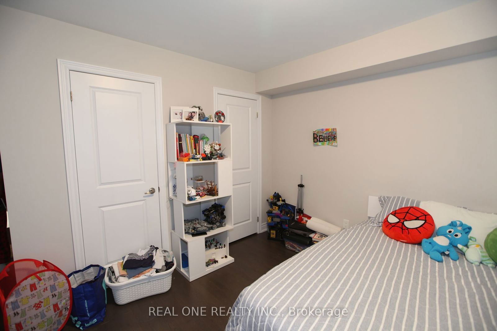 63 Edward Horton Cres for rent 