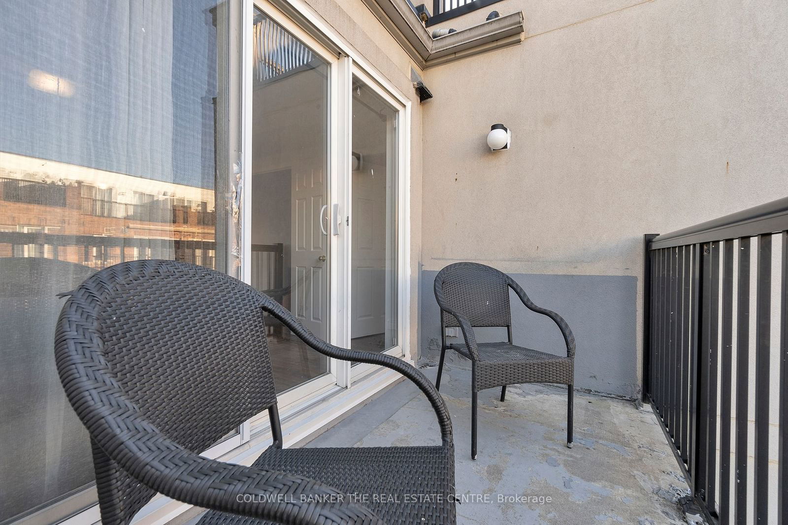 3047 Finch Ave W, unit 2057 for rent