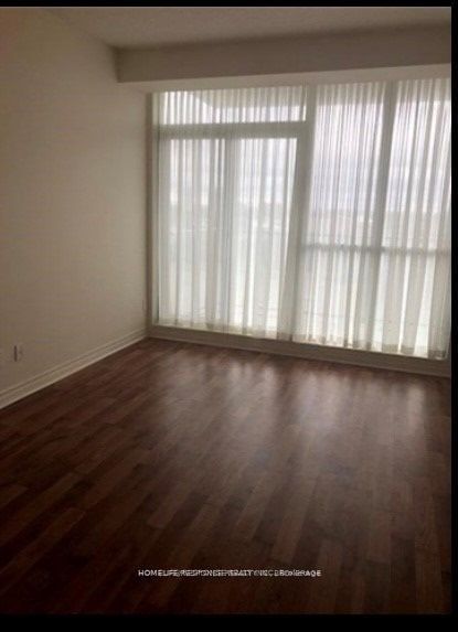 339 Rathburn Rd, unit #917 for rent