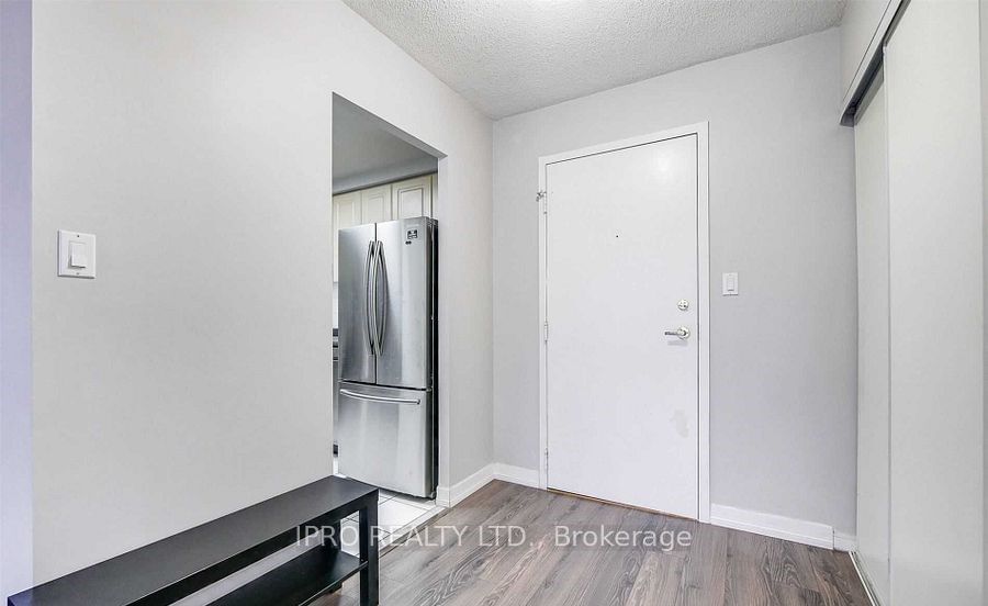 135 Hillcrest Ave, unit 315 for rent