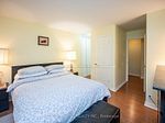 64 Sidney Belsey Cres, unit 303 for sale