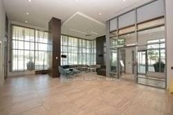 2560 Eglinton Ave W, unit 2411 for rent