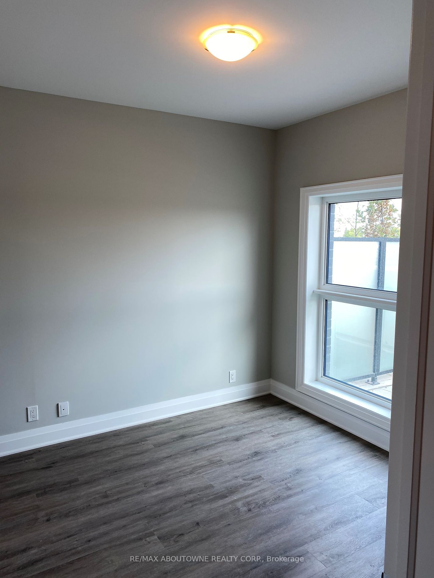 128 Grovewood Common, unit 117 for rent