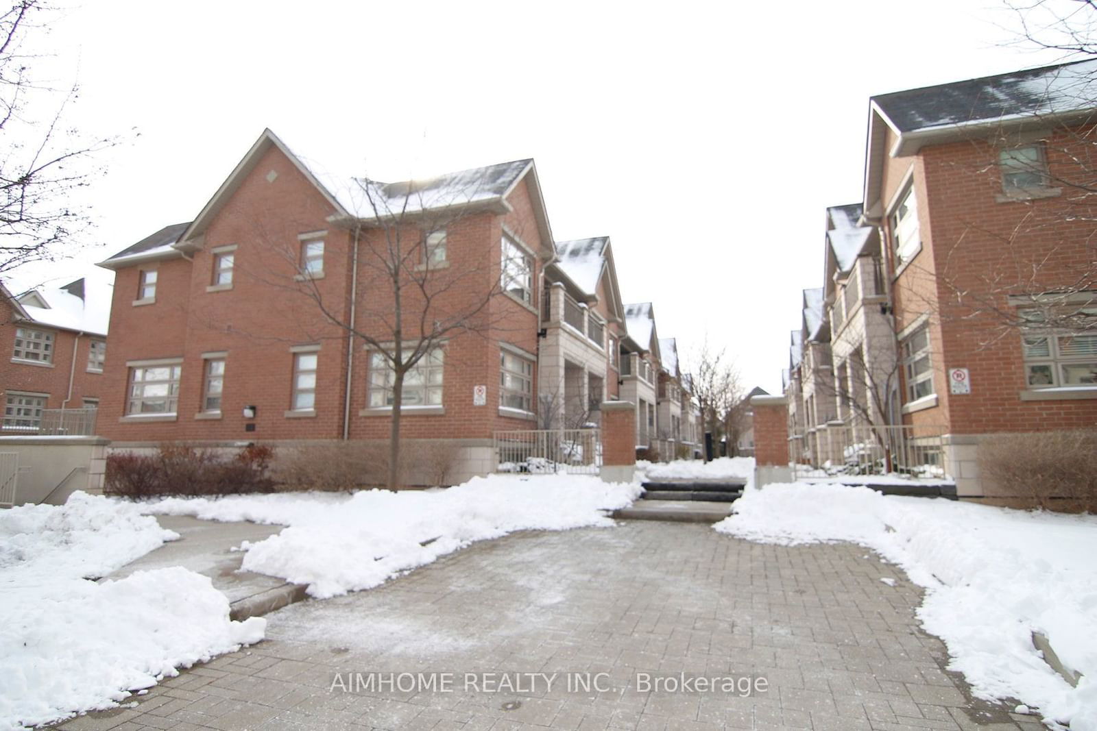 2460 Prince Michael Dr, unit 27 for rent