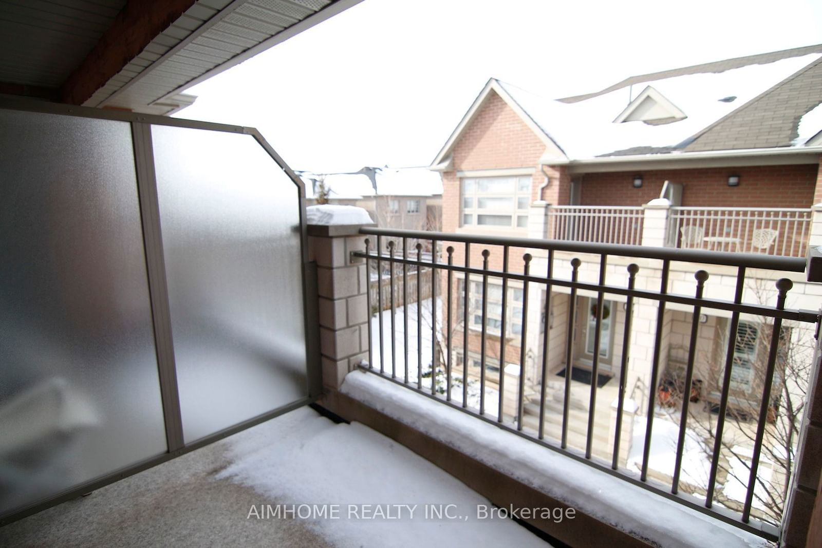 2460 Prince Michael Dr, unit 27 for rent