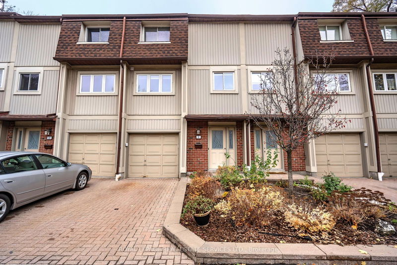 1010 Walden Circ, unit 9 for rent