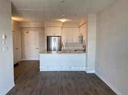 610 Farmstead Dr, unit 621 for rent