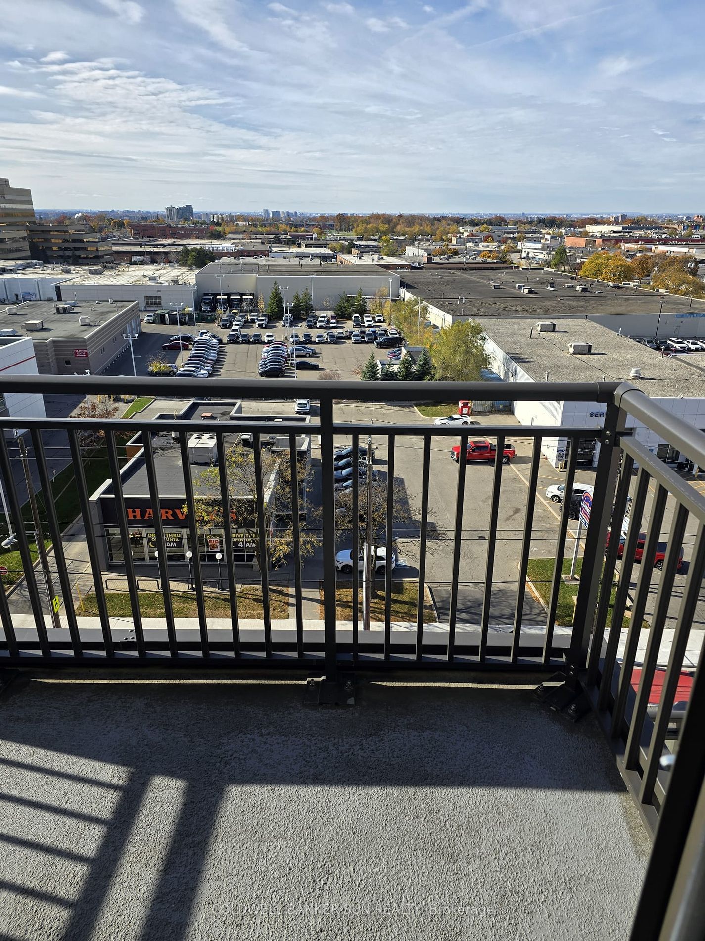 3091 Dufferin St, unit 803 for rent