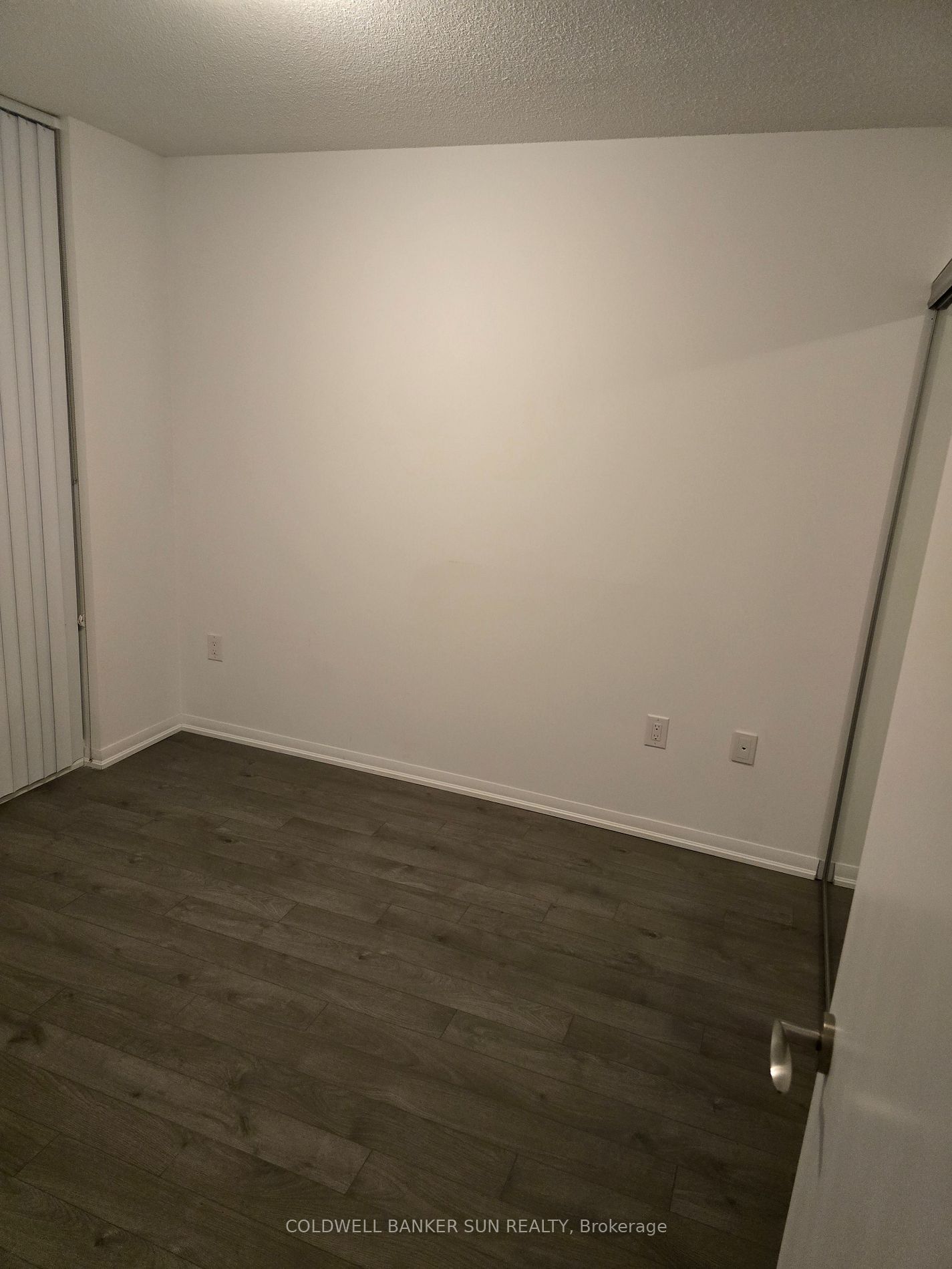 3091 Dufferin St, unit 803 for rent