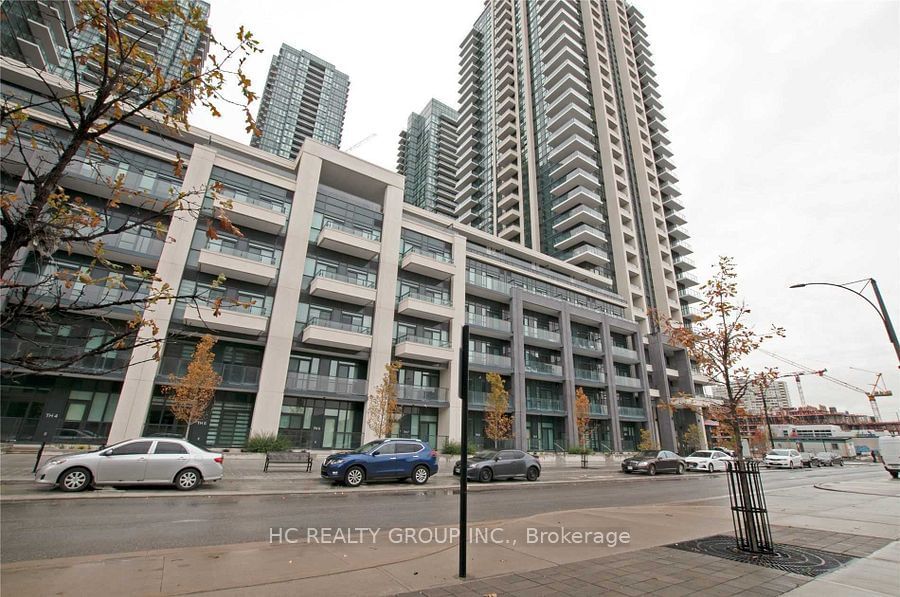 4055 Parkside Village Dr, unit 2620 for rent