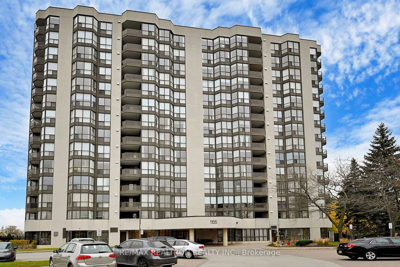 1155 Bough Beeches Blvd, unit 604 for sale