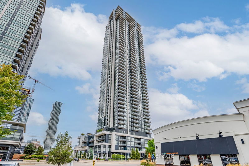 3975 Grand Park Dr, unit 3408 for sale