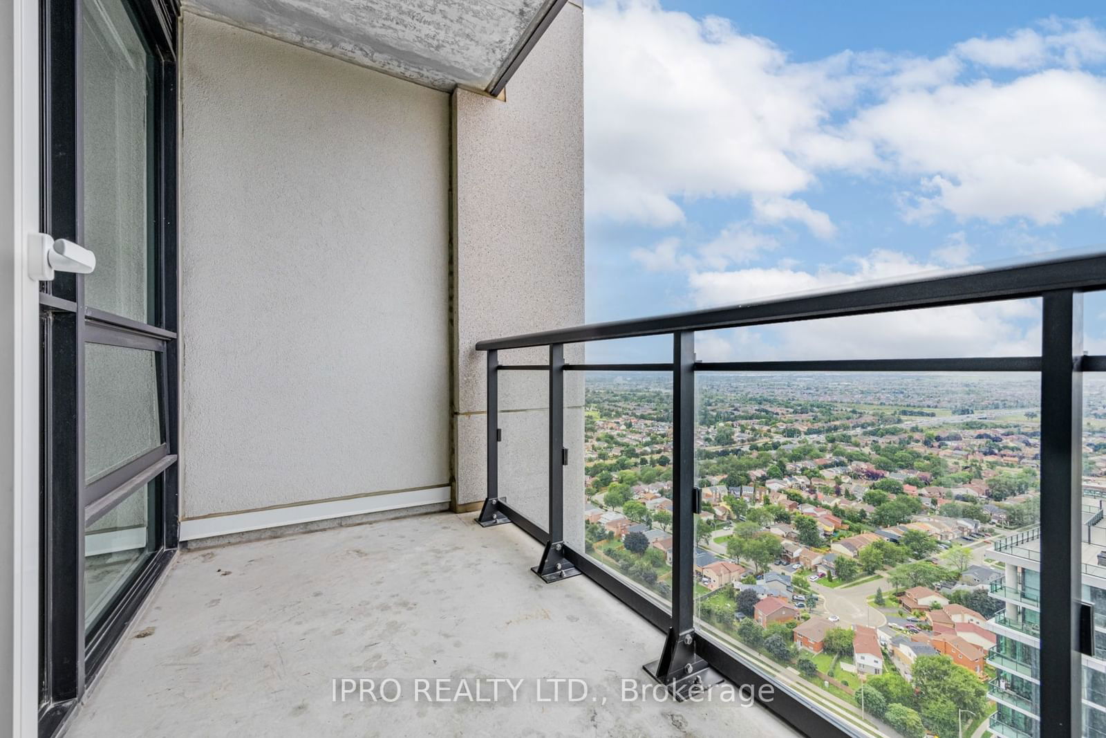 3975 Grand Park Dr, unit 3408 for sale