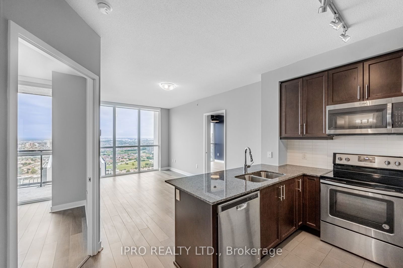 3975 Grand Park Dr, unit 3408 for sale