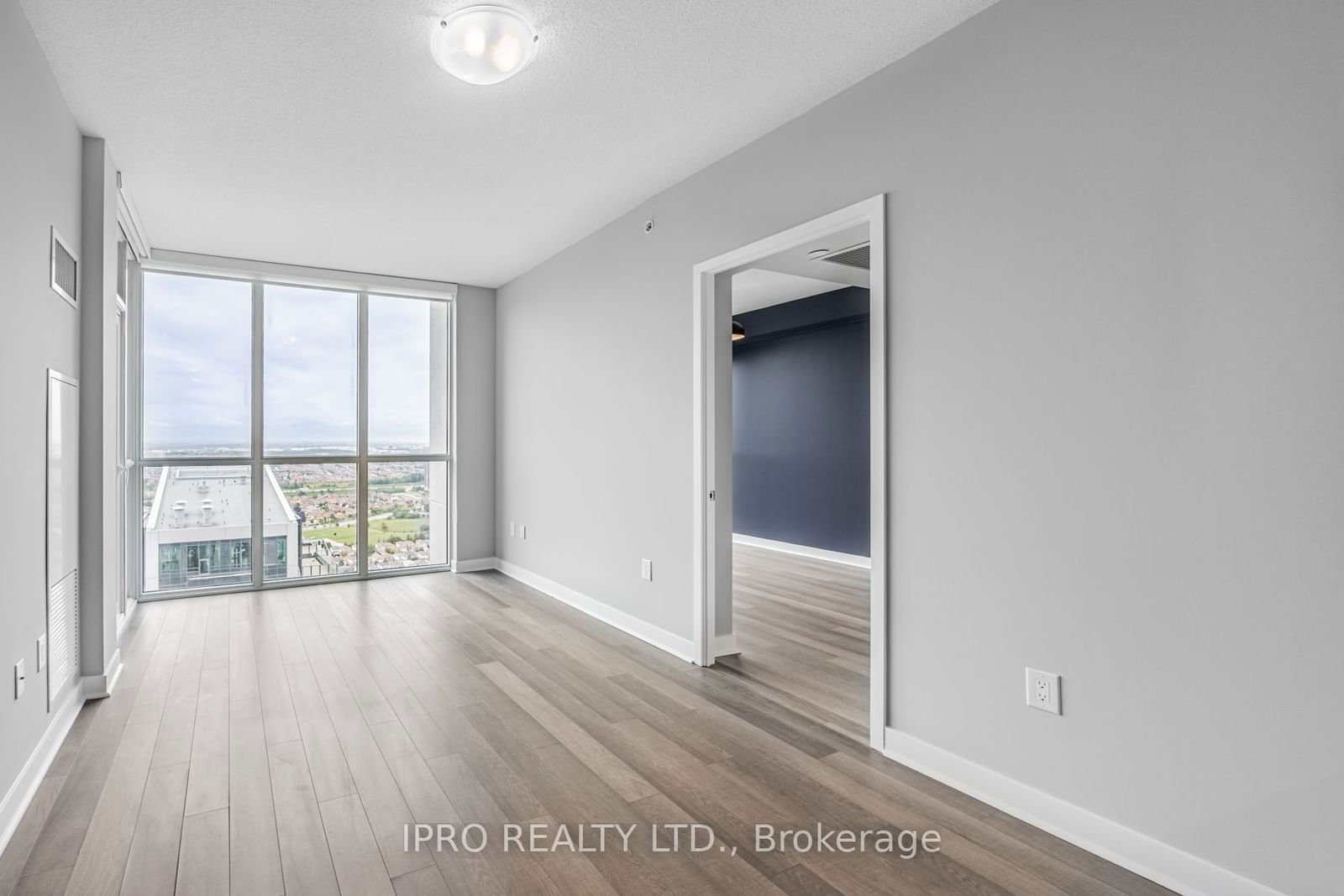 3975 Grand Park Dr, unit 3408 for sale