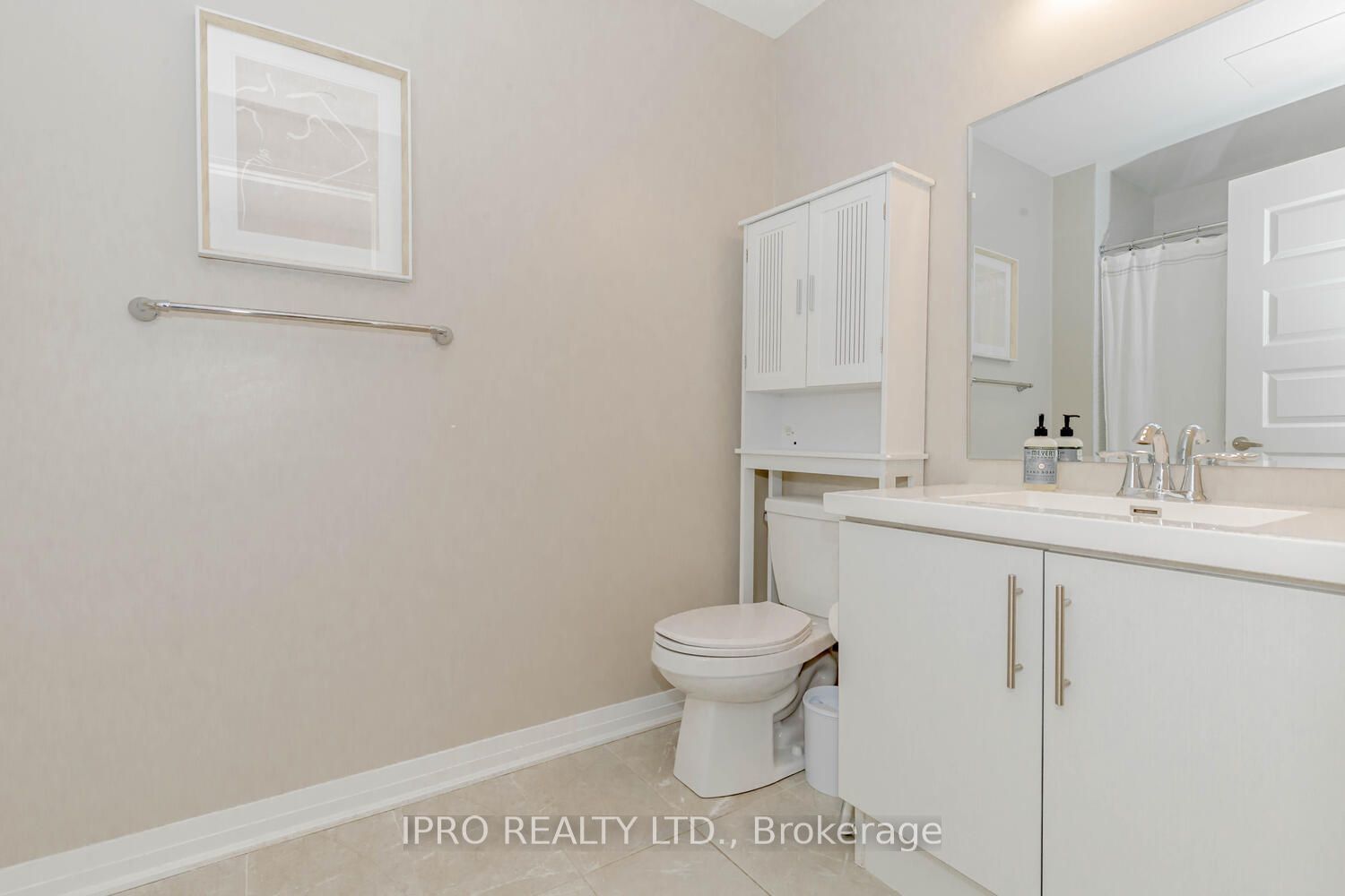 128 Grovewood Common, unit 318 for sale