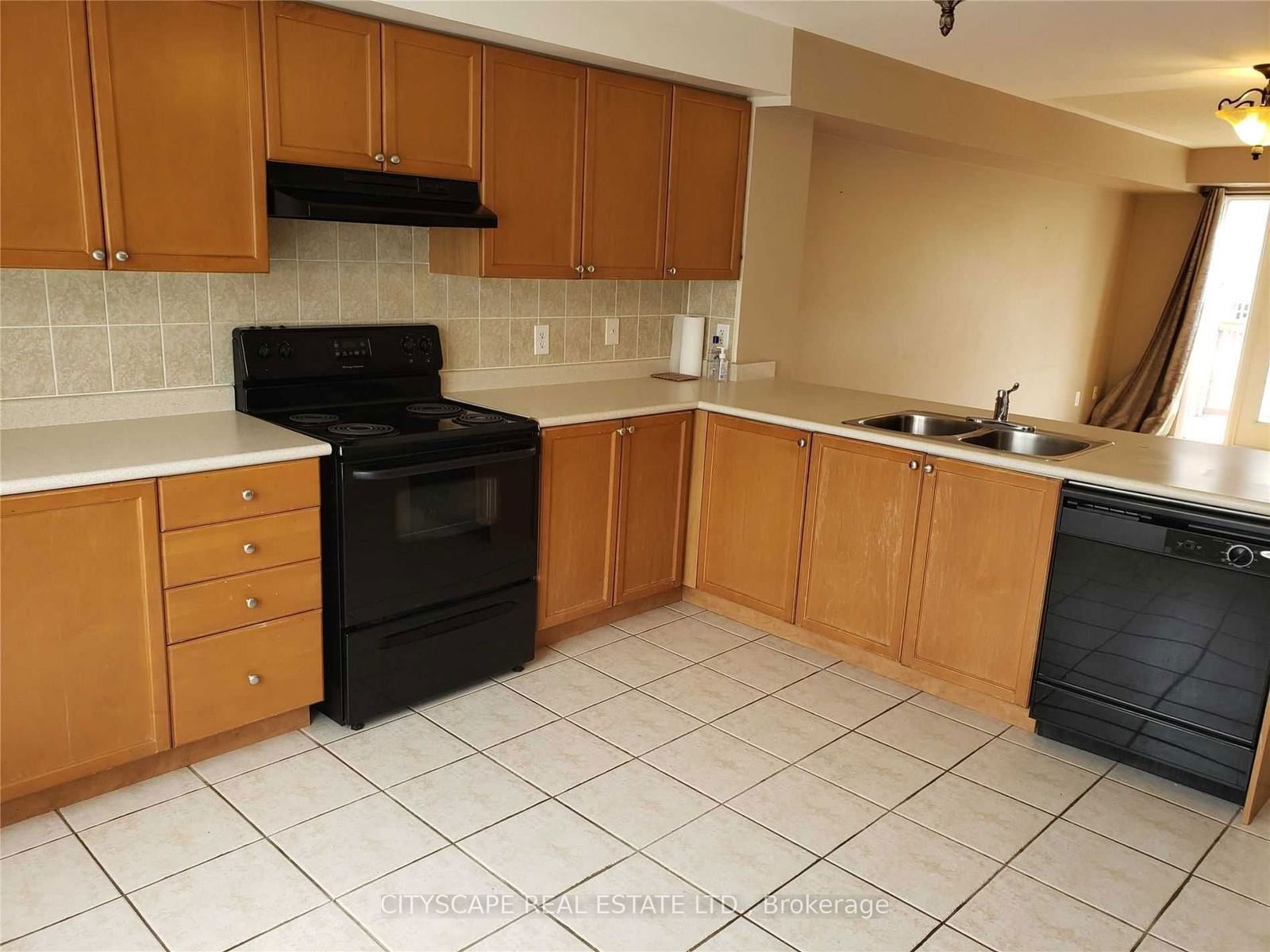 4950 Winston Churchill Blvd, unit 111 for rent