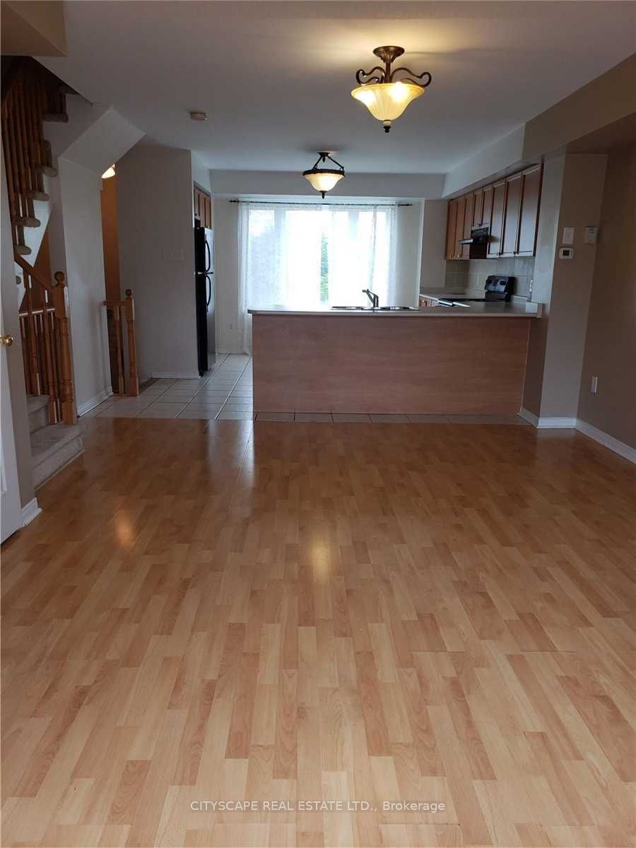 4950 Winston Churchill Blvd, unit 111 for rent