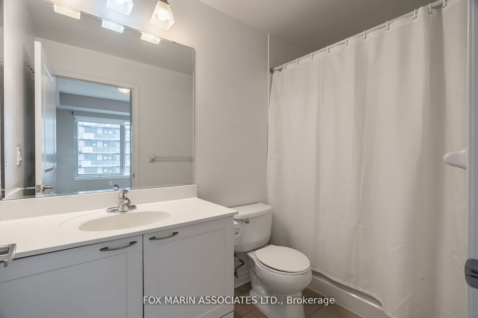 385 Prince Of Wales Dr, unit 1309 for rent