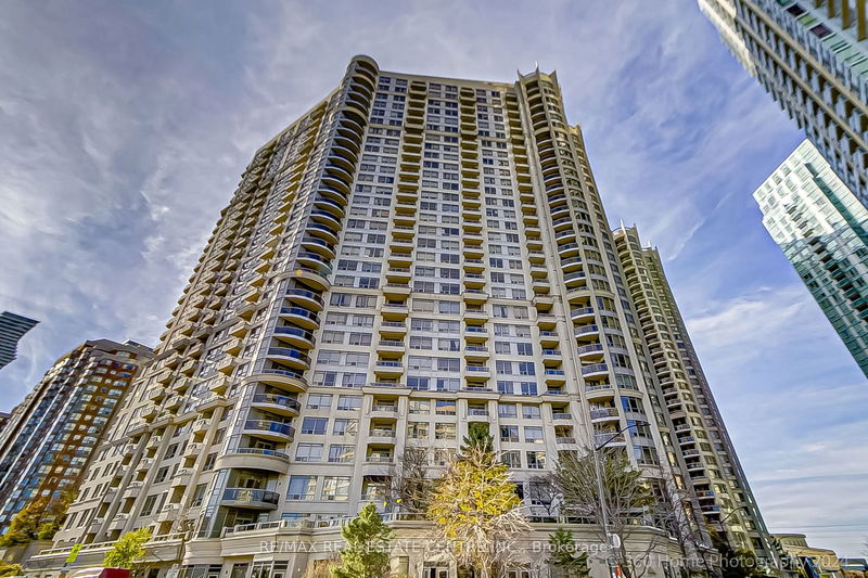 3880 Duke of York Blvd W, unit 106 for rent