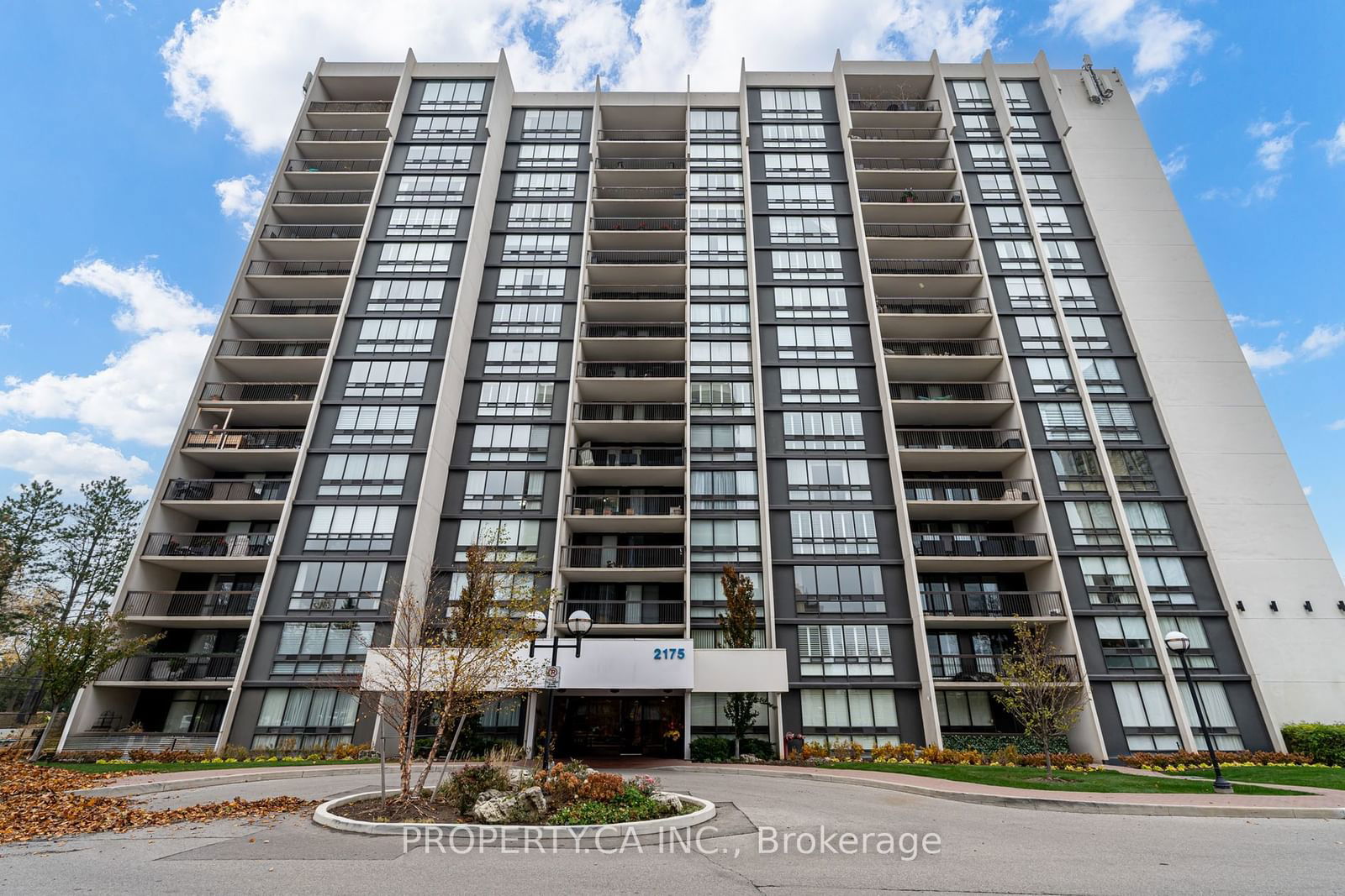 2175 Marine Dr, unit 306 for sale