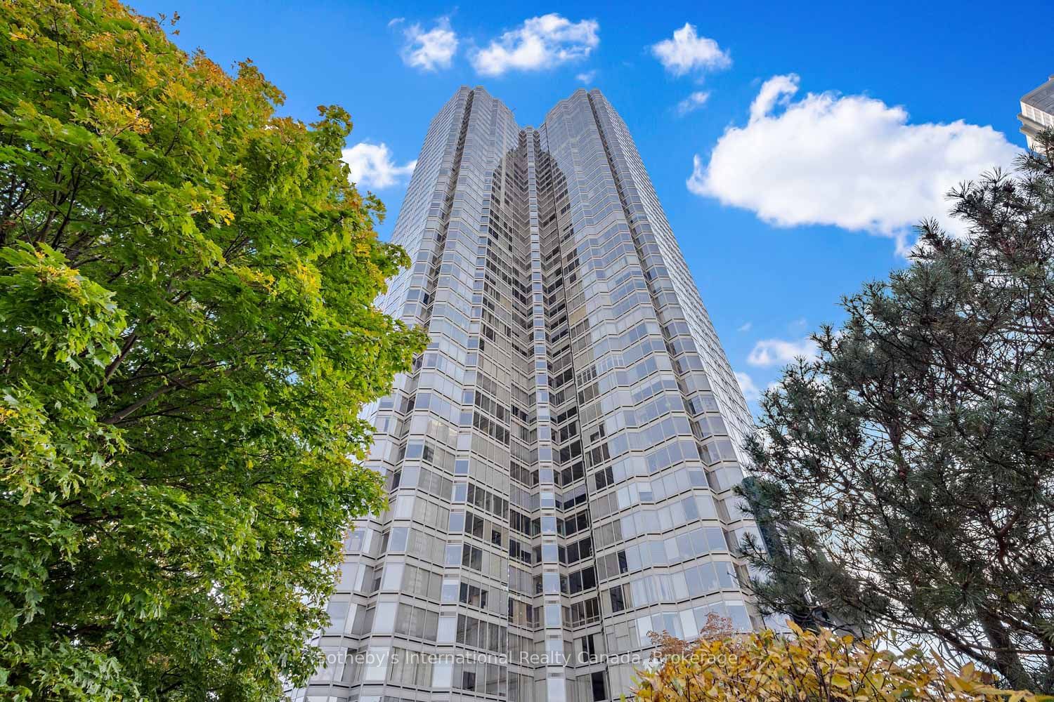 1 PALACE PIER Crt, unit 4406 for sale