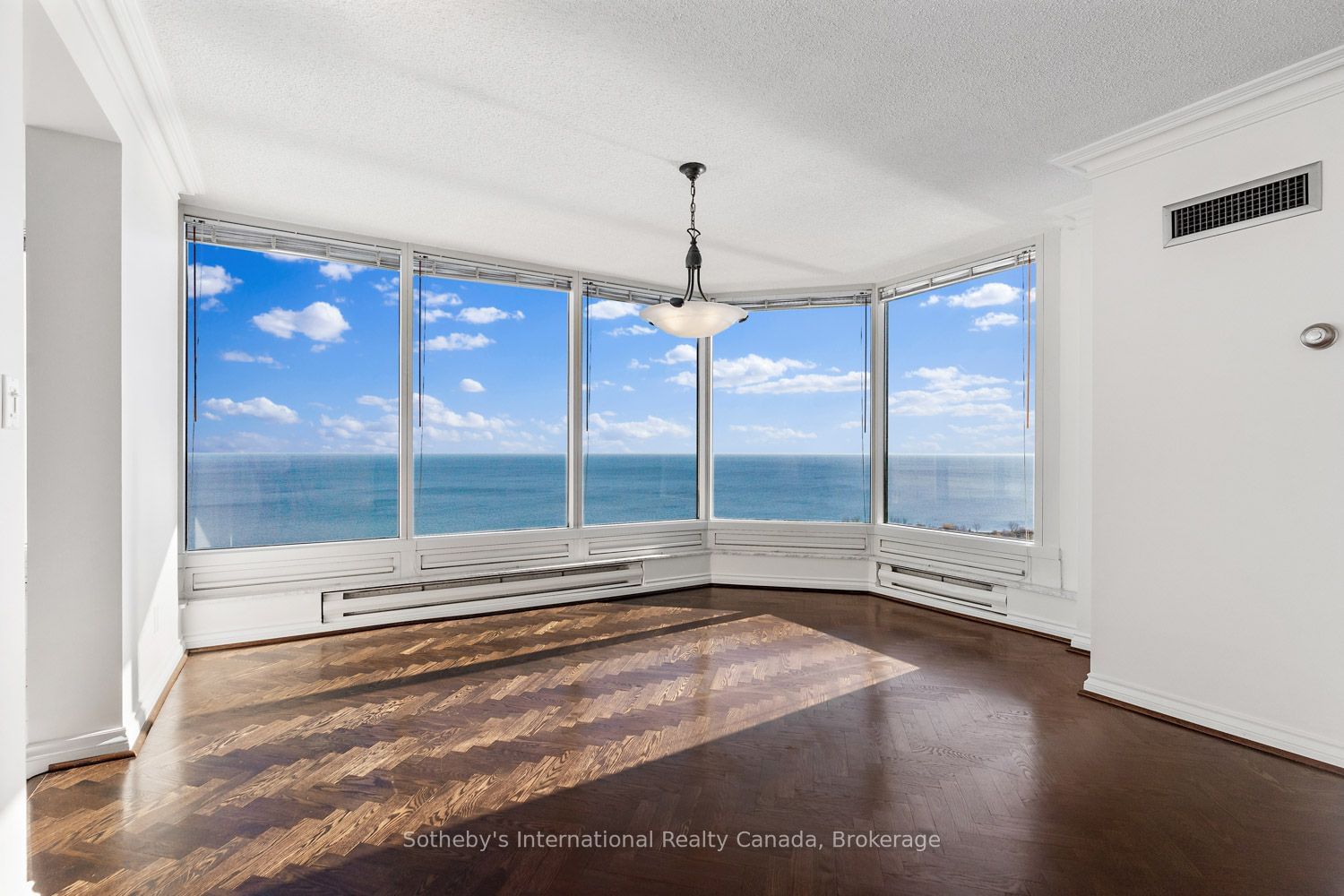 1 PALACE PIER Crt, unit 4406 for sale