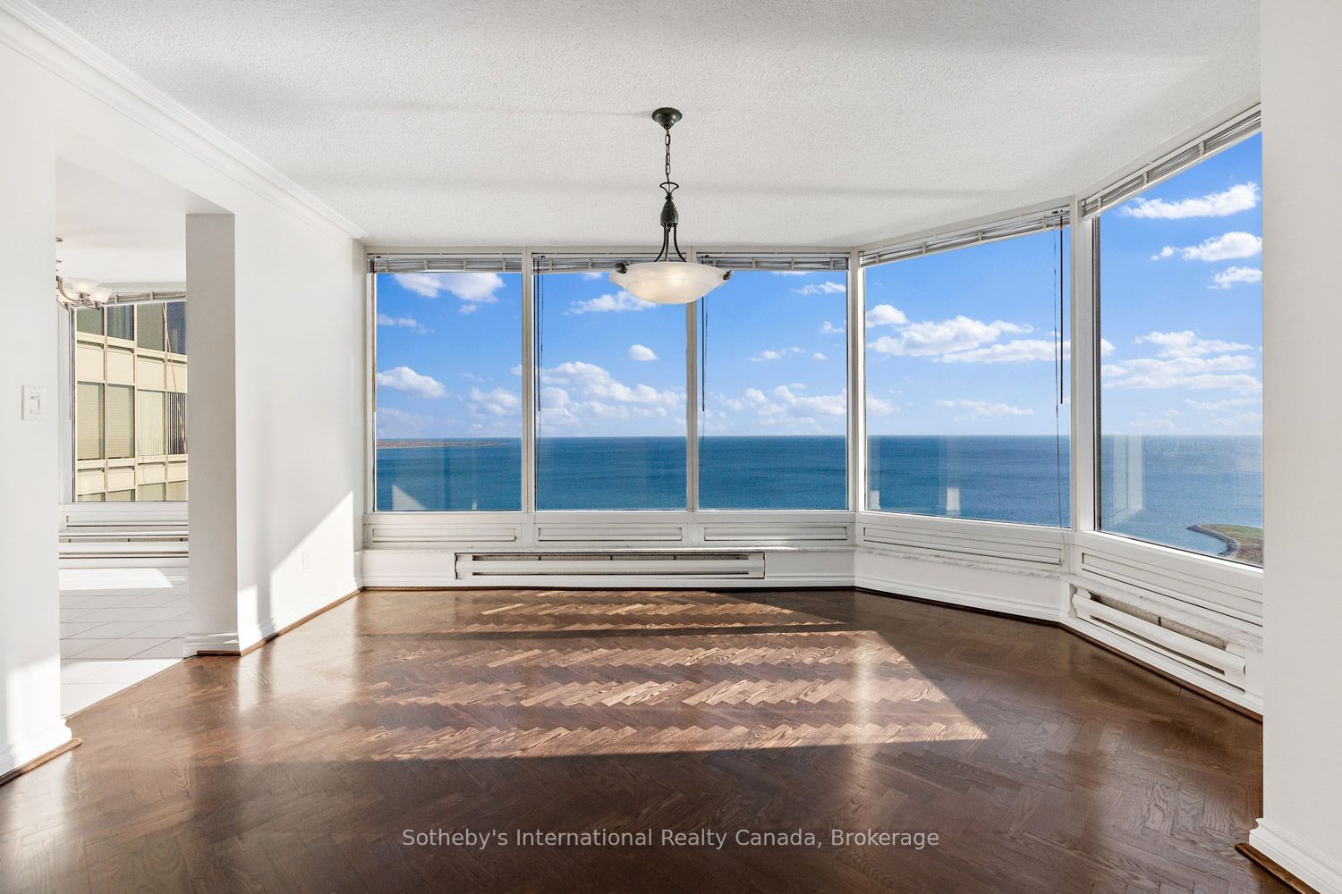 1 PALACE PIER Crt, unit 4406 for sale