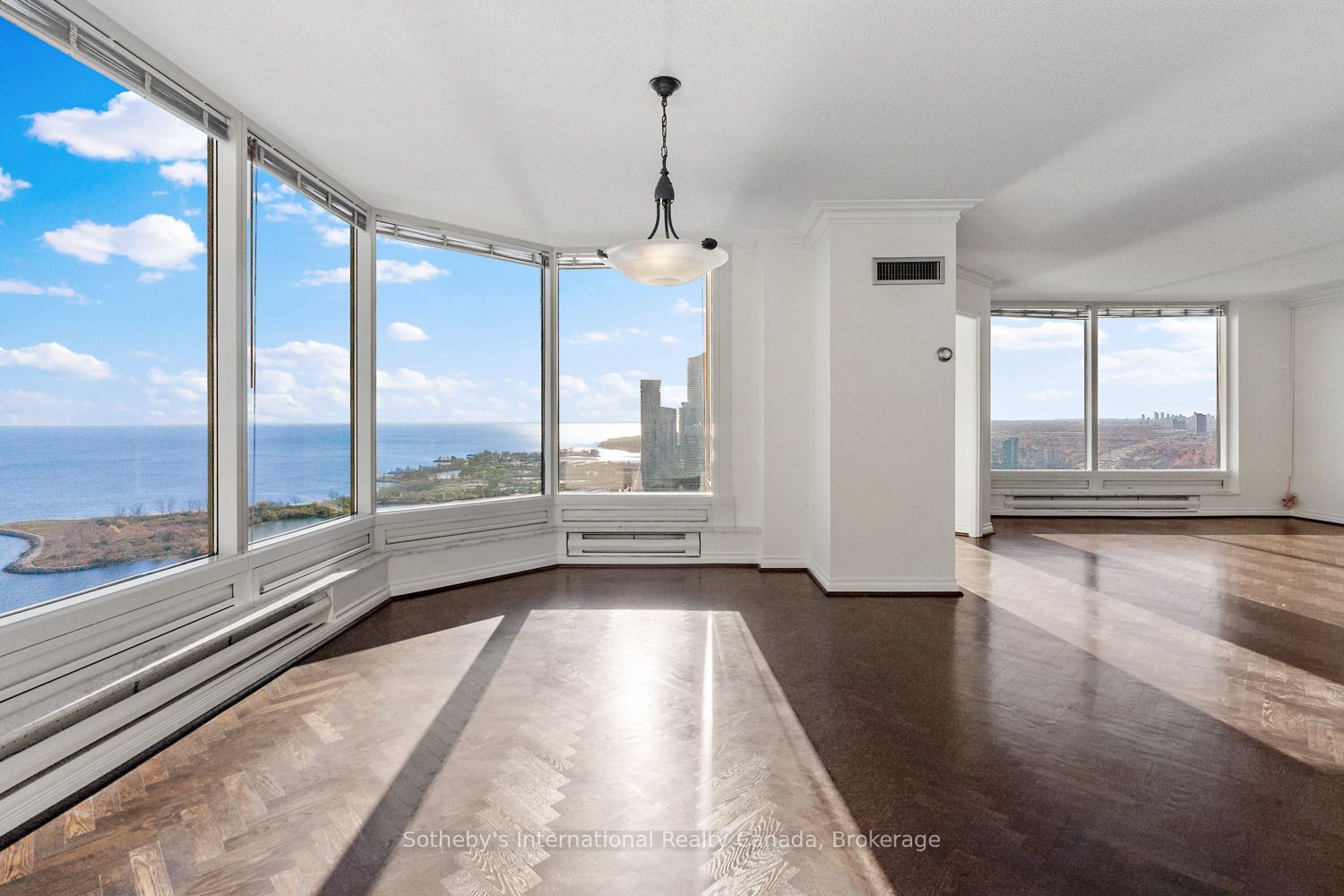 1 PALACE PIER Crt, unit 4406 for sale