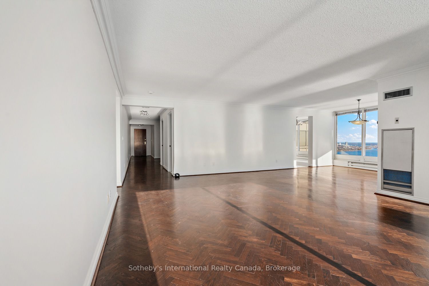 1 PALACE PIER Crt, unit 4406 for sale