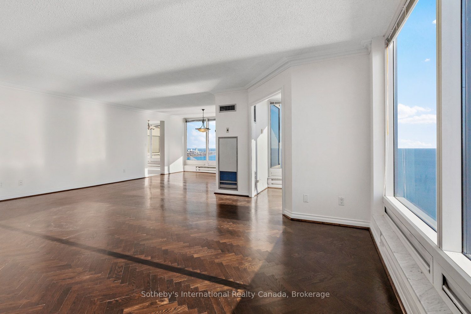 1 PALACE PIER Crt, unit 4406 for sale