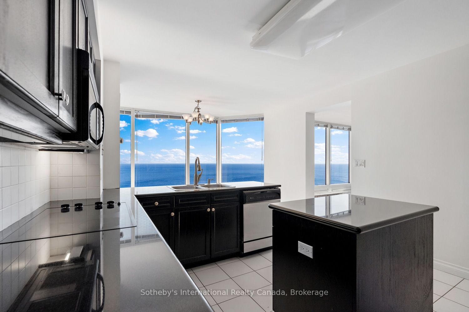 1 PALACE PIER Crt, unit 4406 for sale