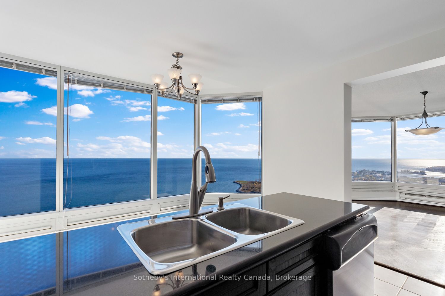 1 PALACE PIER Crt, unit 4406 for sale