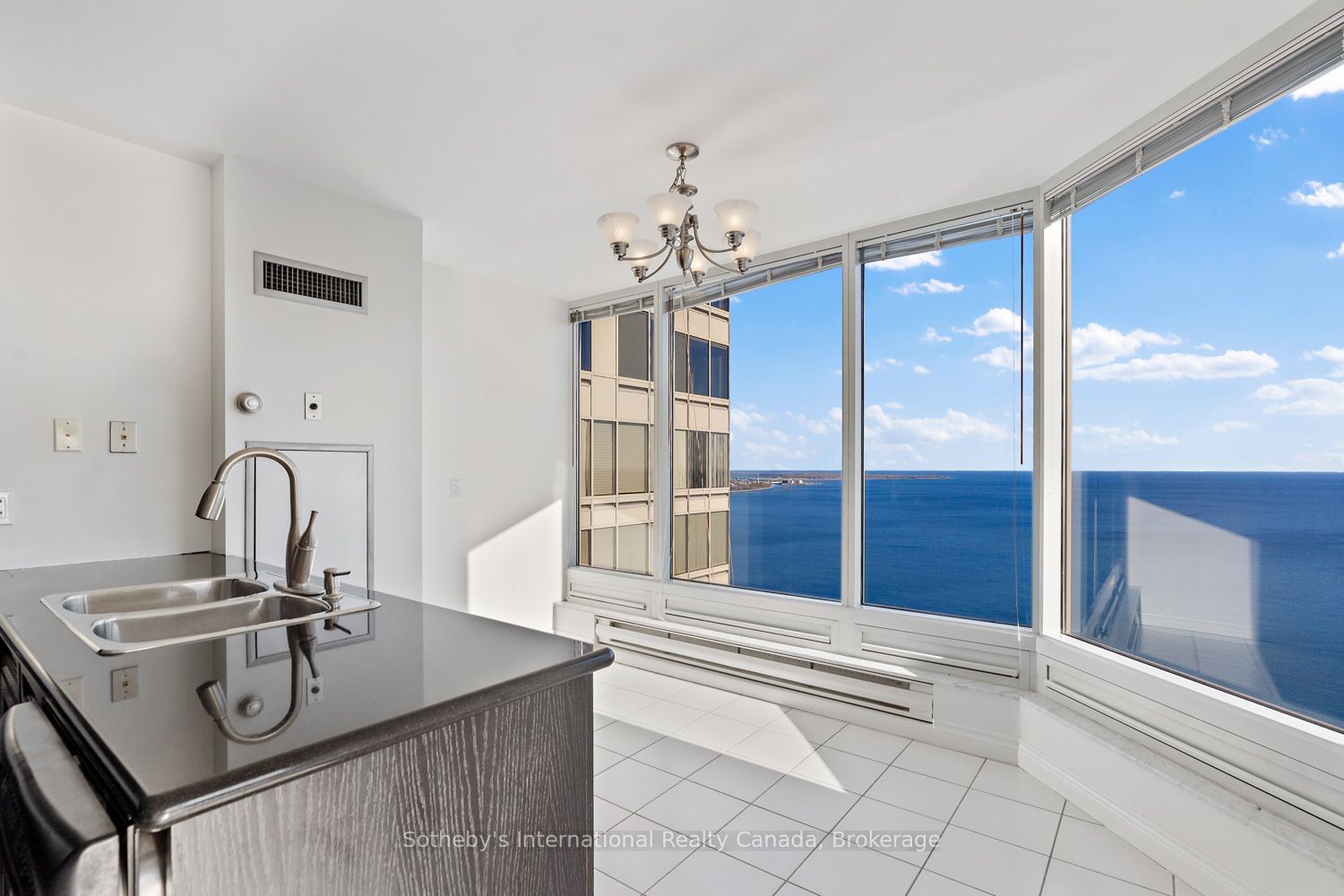 1 PALACE PIER Crt, unit 4406 for sale